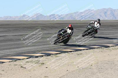 media/Nov-30-2025-TrackXperience (Sun) [[c0061d280f]]/3-Level 1/Session 2 (Bowl)/